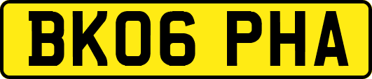 BK06PHA