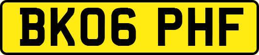 BK06PHF