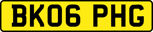 BK06PHG