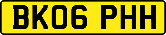 BK06PHH