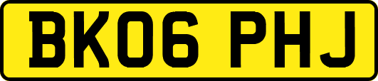 BK06PHJ