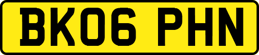 BK06PHN
