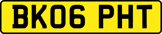 BK06PHT