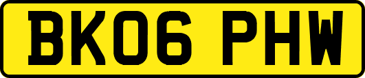 BK06PHW