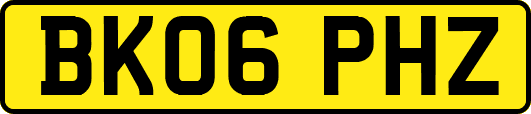 BK06PHZ