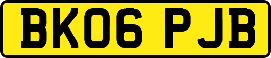 BK06PJB