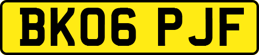 BK06PJF