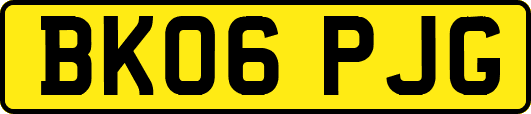 BK06PJG