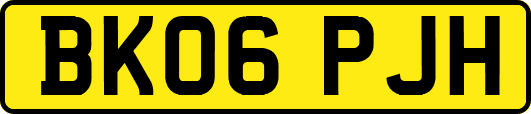 BK06PJH