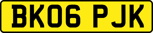 BK06PJK