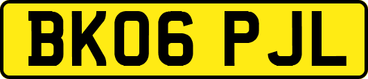 BK06PJL