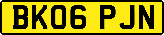 BK06PJN