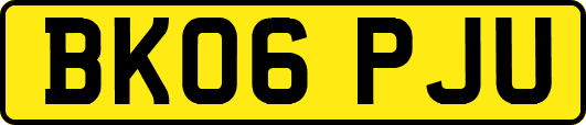 BK06PJU