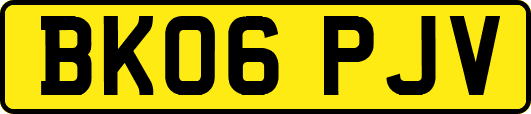 BK06PJV