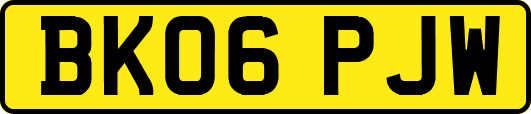 BK06PJW