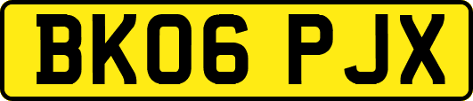 BK06PJX