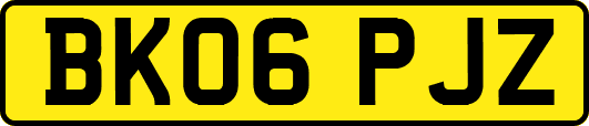 BK06PJZ