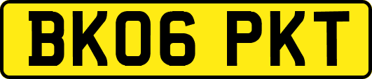 BK06PKT