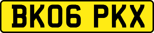 BK06PKX
