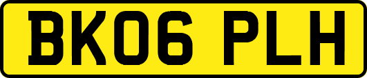 BK06PLH