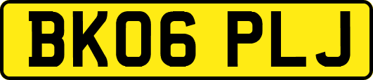 BK06PLJ
