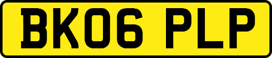 BK06PLP