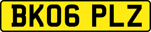 BK06PLZ