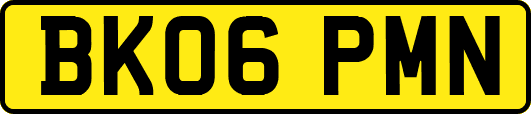 BK06PMN