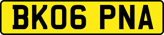 BK06PNA