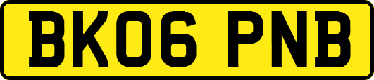 BK06PNB