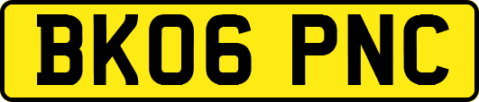 BK06PNC