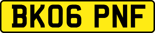 BK06PNF