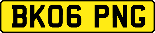 BK06PNG