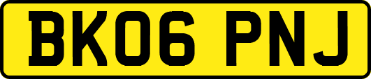 BK06PNJ