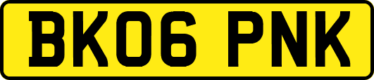 BK06PNK