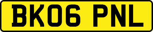 BK06PNL