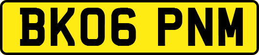 BK06PNM