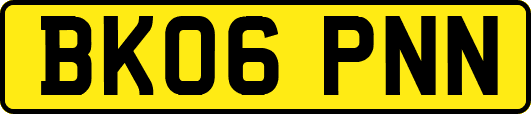 BK06PNN