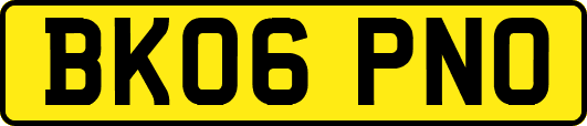 BK06PNO