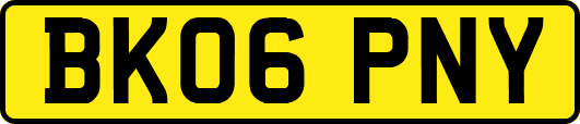 BK06PNY