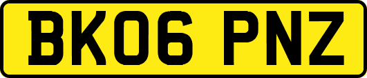 BK06PNZ