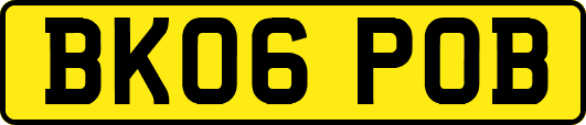 BK06POB