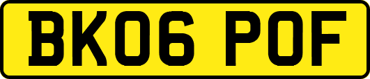 BK06POF