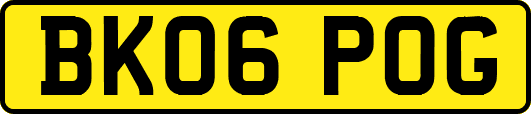 BK06POG