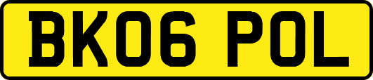 BK06POL