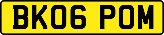 BK06POM