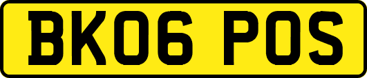 BK06POS