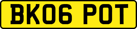 BK06POT