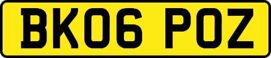 BK06POZ