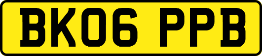 BK06PPB